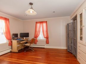 354 State Road, Templeton MA 01436