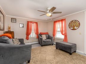 354 State Road, Templeton MA 01436