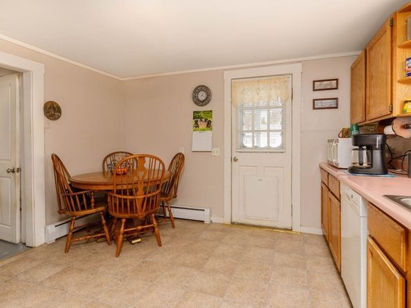 354 State Road, Templeton MA 01436