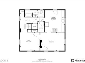 354 State Road, Templeton MA 01436