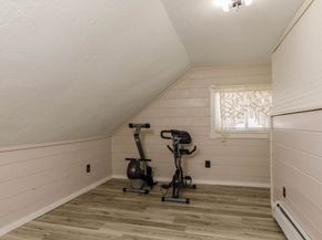 354 State Road, Templeton MA 01436