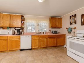 354 State Road, Templeton MA 01436