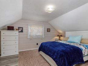 354 State Road, Templeton MA 01436