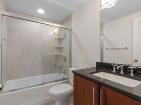 8 Museum Way 827, Cambridge MA 02141