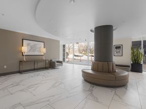 8 Museum Way 827, Cambridge MA 02141