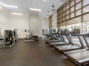 8 Museum Way 827, Cambridge MA 02141