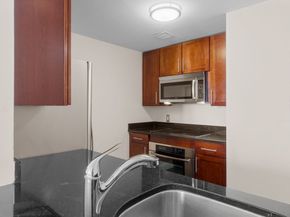 8 Museum Way 827, Cambridge MA 02141