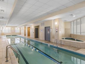 8 Museum Way 827, Cambridge MA 02141