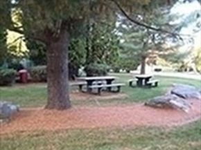 176 Maple Ave 32, Rutland MA 01543