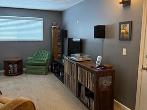 176 Maple Ave 32, Rutland MA 01543