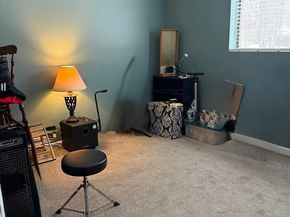 176 Maple Ave 32, Rutland MA 01543