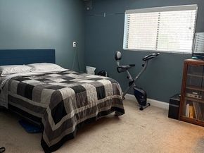 176 Maple Ave 32, Rutland MA 01543