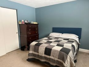176 Maple Ave 32, Rutland MA 01543