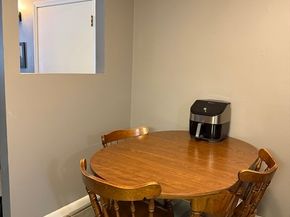 176 Maple Ave 32, Rutland MA 01543