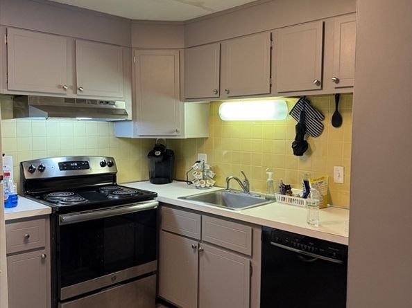 176 Maple Ave 32, Rutland MA 01543