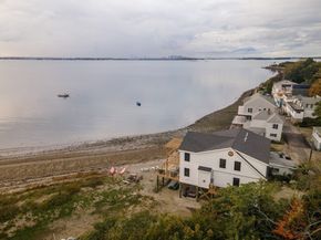 6 Nut Island Ave, Quincy MA 02169