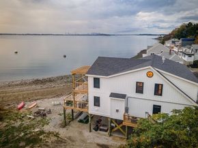 6 Nut Island Ave, Quincy MA 02169