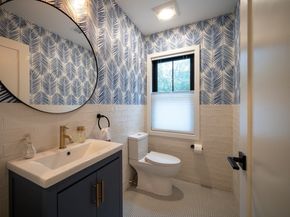 6 Nut Island Ave, Quincy MA 02169