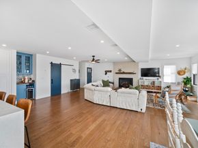 6 Nut Island Ave, Quincy MA 02169