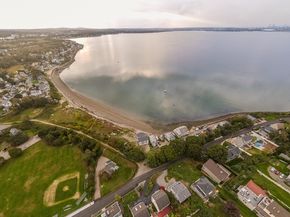 6 Nut Island Ave, Quincy MA 02169