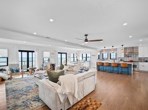 6 Nut Island Ave, Quincy MA 02169