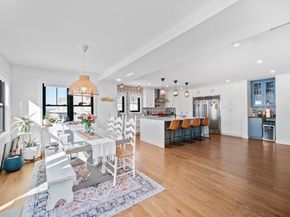 6 Nut Island Ave, Quincy MA 02169