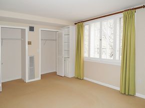 10 Rogers 211, Cambridge MA 02142