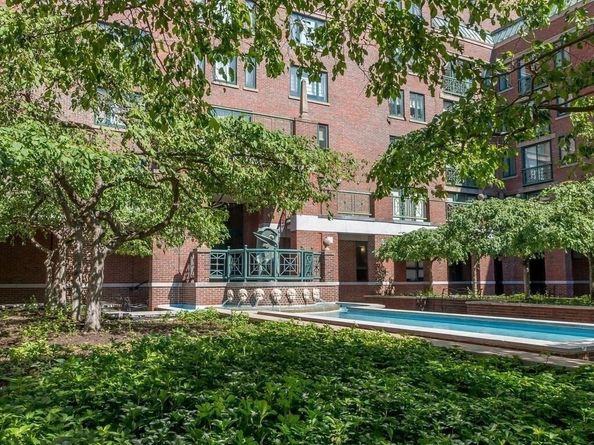 10 Rogers 211, Cambridge MA 02142