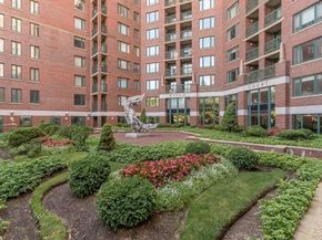 10 Rogers 211, Cambridge MA 02142