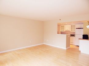 10 Rogers 211, Cambridge MA 02142