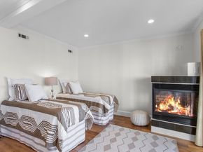 274 Bunker Hill Street, Boston MA 02129