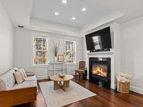 274 Bunker Hill Street, Boston MA 02129