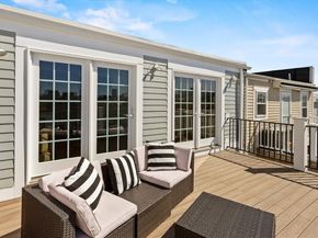 274 Bunker Hill Street, Boston MA 02129