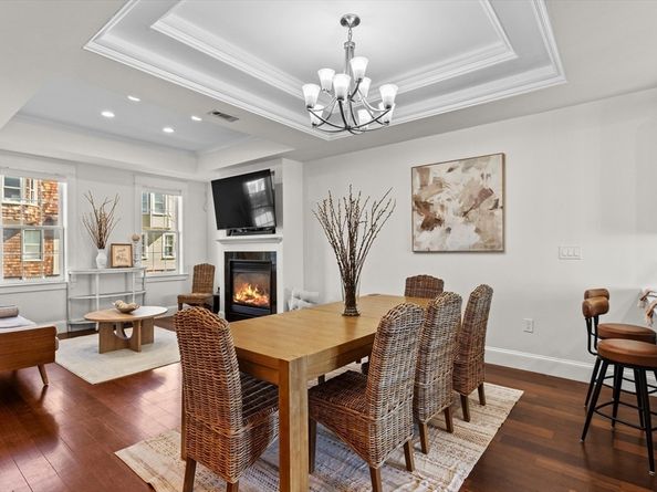 274 Bunker Hill Street, Boston MA 02129