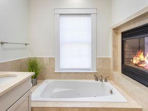 274 Bunker Hill Street, Boston MA 02129