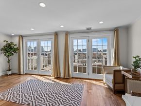 274 Bunker Hill Street, Boston MA 02129