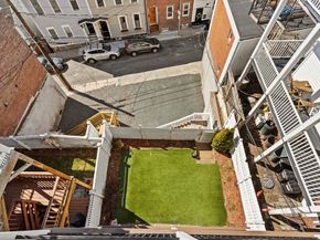 274 Bunker Hill Street, Boston MA 02129