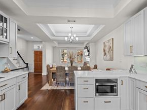 274 Bunker Hill Street, Boston MA 02129