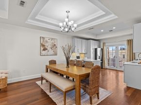 274 Bunker Hill Street, Boston MA 02129