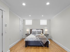 274 Bunker Hill Street, Boston MA 02129