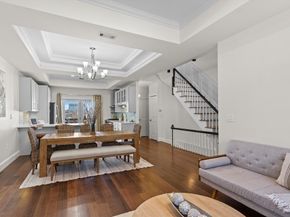 274 Bunker Hill Street, Boston MA 02129