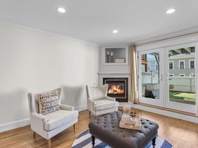 274 Bunker Hill Street, Boston MA 02129