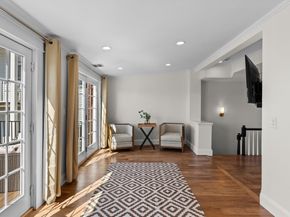 274 Bunker Hill Street, Boston MA 02129