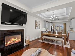 274 Bunker Hill Street, Boston MA 02129