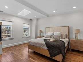 274 Bunker Hill Street, Boston MA 02129