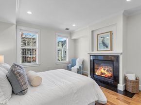 274 Bunker Hill Street, Boston MA 02129