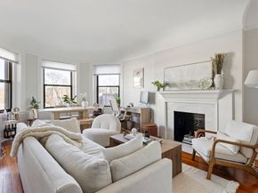 1010 Massachusetts Avenue, Cambridge MA 02138