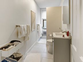 1010 Massachusetts Avenue, Cambridge MA 02138