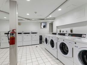 1010 Massachusetts Avenue, Cambridge MA 02138