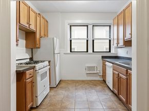 1010 Massachusetts Avenue, Cambridge MA 02138